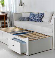 10 Lits Gigogne Pour Gagner De La Place Lit Gigogne Banquette Gigogne Banquette Lit