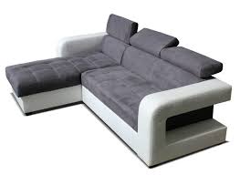 Renijusis Page 2 Tete De Lit Tissu Canape D Angle Simili Cuir Salle Bain Complete Meuble 80 Cm Table 6 Personnes Cool Furniture Transforming Furniture