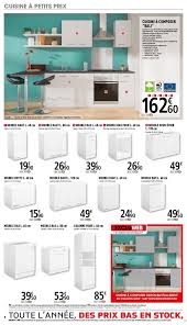 Epingle Par Delphine Vieux Sur Appartement En 2020 Meuble Sous Evier Meuble Bas Meuble Hotte