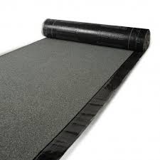 Membrane D 39 Etancheite En Rouleau Pour Murs Enterres De Etancheite Toiture Terrasse Toiture