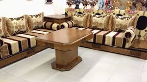 Inspirational Le Bon Coin Ameublement 17 Ikea Office Table Bedroom Corner Office Table And Chairs