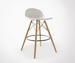 Tabouret Haut Greg Indispensable A Votre Table Haute Ou Votre Bar Style Scandinave Design Chaise Chair Chaise Design Pas Cher Chaise Noire Chaise Design