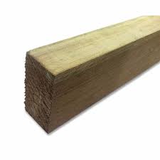 Plot Dalle Terrasse Brico Depot Beau Plot Pvc Terrasse Brico Depot Beau Plot Beton Terrasse B En 2020 Plot Beton Terrasse Plot Beton Dalle Terrasse
