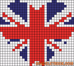 Epingle Par Sylvie Dubois Sur Point De Croix Point De Croix Broderie Point De Croix Et Points De Couture