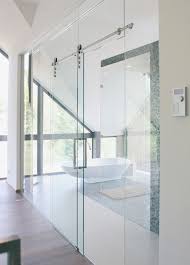 Porte Coulissante Japonaise Leroy Merlin Rail Extensible Pour Et Cloison Japonaise Coulissante Leroy Merlin Ave Cloison Japonaise Porte Coulissante Porte Verre