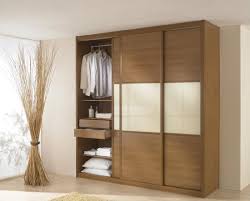 Armoires Portes Coulissantes Conforama Suisse Porte Coulissante Armoire Porte Coulissante Conforama