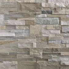 Plaquette De Parement Pierre Naturelle Beige Gris Elegance Parement Pierre Exterieur Briquette De Parement Et Parement Pierre Interieur