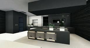 Minecraft Kitchen Minecraft Kitchen Ideas Minecraft Room Minecraft Mansion