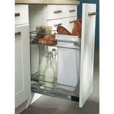 Epingle Sur Kitchen