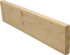 Solive Sapin Sapin 45x220mm Lg 4m Magasin De Bricolage Brico Depot De Toulon 23 Maison En Paille Magasin De Bricolage Bois