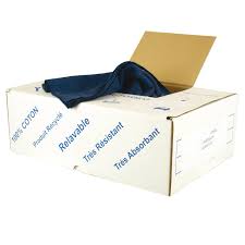 Chiffon Surfaces Encrassees X120 Tricots Couleurs Valisette Cobic Valisette Tricot Et Produits