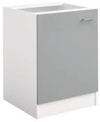 Meuble Bas Cuisine Caisson De Cuisine Meuble Colonne Brico Depot Meuble Bas Cuisine Meuble Bas Caisson Cuisine