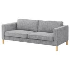Mobilier Et Decoration Interieur Et Exterieur Mobilier De Salon Canape Design Et Ikea