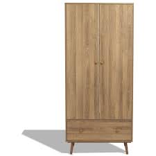Armoire Et Accessoires Dressing Pas Cher Gifi Armoire Meuble Gifi Dressing Chambre