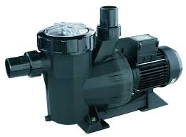 Decouvrez La Pompe Monophasee Victoria Plus Piscine 10m3 H P 372w Au Meilleur Prix Chez Lekingstore Pompe Pompe Piscine Piscine