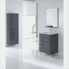 15 Miroir Salle De Bain Conforama Design De Salle De Bain Meuble Salle De Bain Rangement Salle De Bain