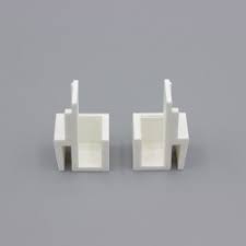 Guides Placards Form Ou Optimum Blancs