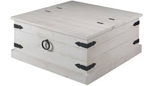 Table Basse Rectangulaire Avec Coffre 603982 En 2020 Table Basse Rectangulaire Table Basse Table Basse Conforama