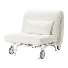 Ikea Us Furniture And Home Furnishings Chair Bed Ikea Ikea Bed Ikea Sofa