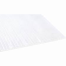 201 Plaque Beton Cloture Bricoman 2020 Outdoor Blanket