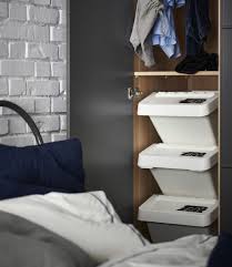 Lessive Grande Efficacite Wasche Sortieren Wasche Aufbewahrung Ikea Aufbewahrung
