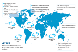 The Terrifying Truth About Medical Waste The Search For Flight Mh370 Oceans Of The World Rubbish In The Ocean World Map Outline