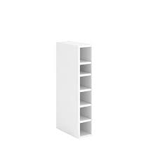 Range Bouteille Cuisine Integree Ideas Caisson Cuisine Range Bouteille Cuisine Porte Bouteille