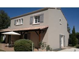 Resultat De Recherche D Images Pour Couleur Exterieur Maison