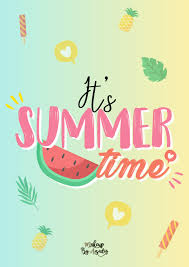 1 Fond D Ecran Summer Time Fond Ecran Summer Fond D Ecran Telephone Fond D Ecran Ipad