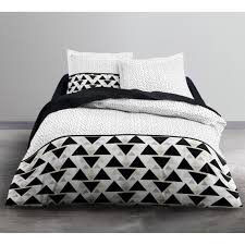 Parure Housse De Couette 2 Taies Imprime En Coton Sparkles Parure De Lit Housse De Couette Housse De Couette 220x240