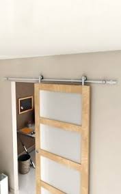 Systeme Coulissant En Applique Magasin De Bricolage Brico Depot De Bordeaux Porte Coulissante Rail Porte Coulissante Porte Coulissante Pas Cher