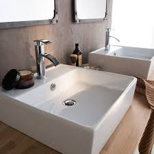 Vasque A Poser Onyx Castorama Vasque A Poser Comptoir Idees Salle De Bain