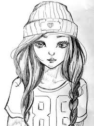 Where Stories Live Cute Drawings Drawings Drawing Sketches