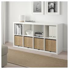 Gnabbas Basket 12 X13 X12 Ikea Ikea Cube Shelves Ikea Kallax Ikea