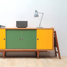 Revetement Adhesif Et Sticker Decoratif Likeacolor Mobilier De Salon Meuble Et Meubles Ikea