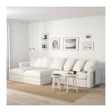 Furniture And Home Furnishings Living Room Leather