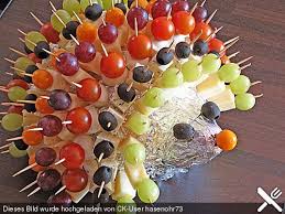 Kaseigel A La Mama Von Puppe711 Chefkoch Rezept Essen Fingerfood Rezepte Kalt Kinder Kaseplatte Selber Machen