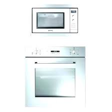 Meuble Micro Onde But Trick En 2020 Meuble Micro Onde Four Micro Onde Micro Onde