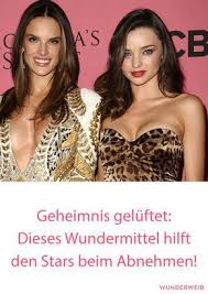 Stars Im Abnehm Wahn Dieses Wundermittel Verhilft Zum Traumbody Diat Tipps Sport Tipps Hollywood Diat