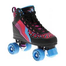 Tapis De Fleurs Decathlon Enredada