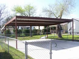 Brico Depot Salon De Jardin En 2020 Salon De Jardin Exterieur Salon De Jardin Allibert Dessins Carport