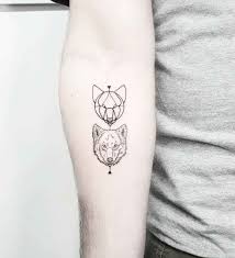Tattoo Wolf 60 Inspirierende Ideen Fur Manner Und Frauen Tattoos Zenideen Tattoo Ideen Klein Tattoo Ideen Tattoo Bedeutungen