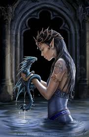 Elfe Et Dragon Dessinfacile Dessinfacileafaire Dessinfacileareproduire Dessinnoiretblanc Dessinpe Dessin Noir Et Blanc Dessin Personnage Dessins Faciles