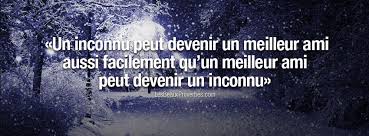 Couvertures Facebook Couverture Facebook Citation Couverture Facebook Citation