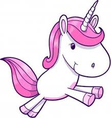 Dessin En Couleurs A Imprimer Personnages Feeriques Licorne Numero 476348 Dessin Couleur Dessin Licorne Images Licorne