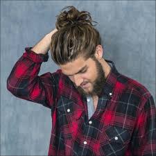 Hipster Frisur Ideen Und Stylingtipps Fur Manner Und Frauen Frisuren Frauen Lange Haare Manner Hipster Frisur Lange Frisuren Fur Manner