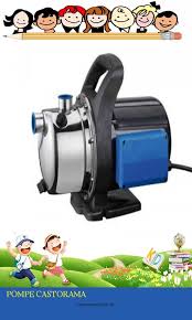 Pompe Castorama En 2020 Pompe Castorama Pompe De Relevage