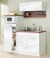 65 The Cool Stylish Small Kitchen Rooms 2019 31 Centralcheff Co Stylish Small Kitchen Small Kitchen Decor Small Apartment Kitchen