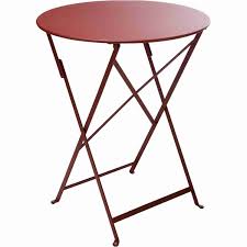 54 Exotique Table Jardin Leroy Merlin