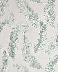 Epingle Sur Papiers Peints